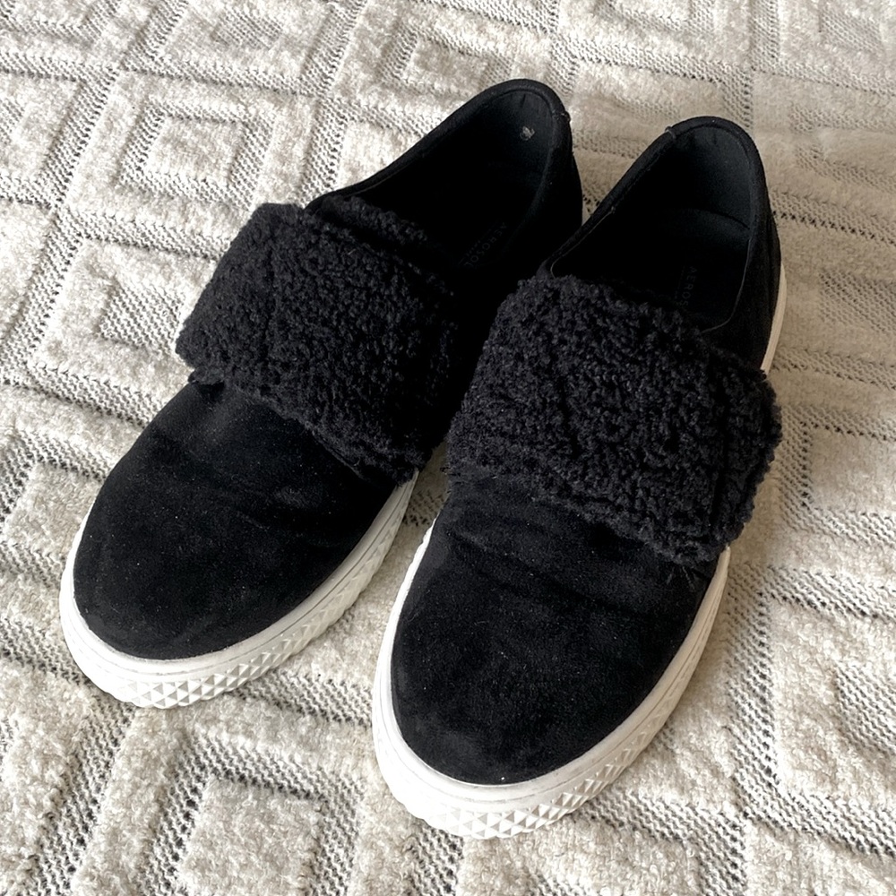 Aerosoles Sneakers